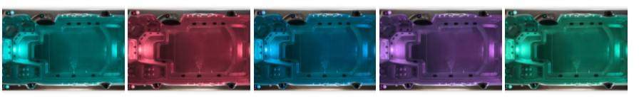 Подсветка Подсветка