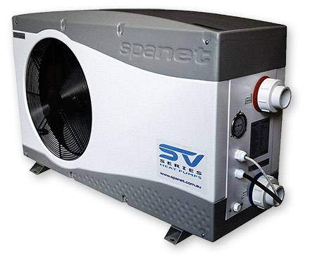 557da4be5f32719cfb225e6d144755a5.jpg 557da4be5f32719cfb225e6d144755a5.jpg