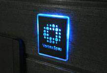 84c59430e84aae1133975f065cd4bad9.jpg 84c59430e84aae1133975f065cd4bad9.jpg