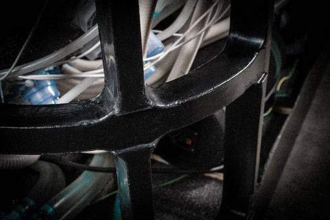 3dbae297903db6d32a2e25f173788a0c.jpg 3dbae297903db6d32a2e25f173788a0c.jpg