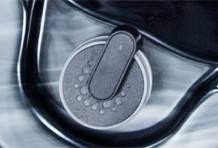 d6f80e60641614f231bfe21c9e6c8d9d.jpg d6f80e60641614f231bfe21c9e6c8d9d.jpg