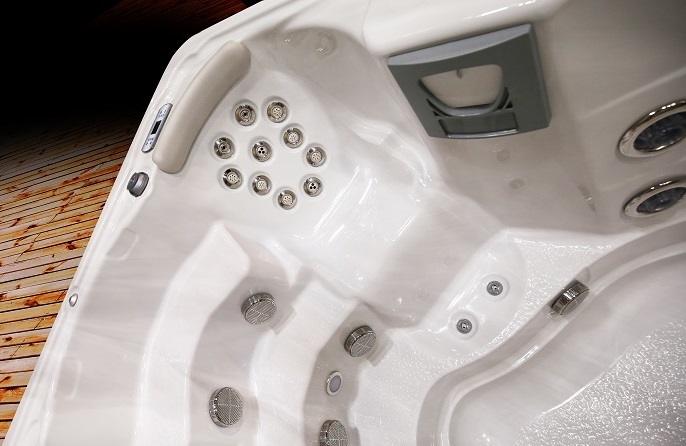 Плавательный бассейн SwimLife 14ft (рис.9) Плавательный бассейн SwimLife 14ft (рис.9)